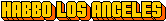 Habbo-losangeles